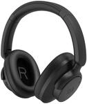 Redragon H610 kabelloses Gaming-Headset f&uuml;r PS5, PS4, PC, Mac, NS &ndash; BT 5.3...