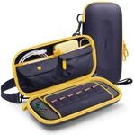 Spigen Nano Pop Pro Tasche Kompatibel mit Nintendo Switch 2 2025 Hartschalen