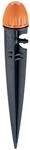 Claber 91229 Zubeh&ouml;r rainjet Tropfen 10 Eindampfen 360