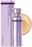 CENTELLIAN 24 Expert Madeca Cream Active Renew PDRN (Straffende Creme, 50 ml)...