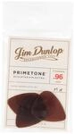 JIM DUNLOP Plektrum Primetone Standard Grip 0,96mm 3 St&uuml;ck