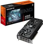 Gigabyte Radeon RX 9070 GRE Gaming OC 12G &ndash; Grafikkarte, 12GB GDDR6, 192bit,...