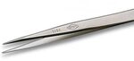 Weller Erem 3CSA Pr&auml;zisionspinzette, Standardmodell f&uuml;r Feine Arbeiten 110 mm