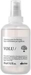 Davines Volum Hair Mist, 250ml