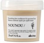 Davines NOUNOU Conditioner 250ml