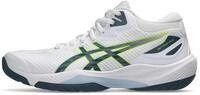 ASICS Beyond FF MT 2 Volleyball Shoes