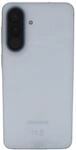 Samsung A576B/DS Galaxy A57 5G, Dual, 128GB 8GB RAM, Awesome Icyblue