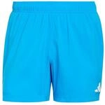 adidas Herren Swim 5 Inch Swimwear, Bright Blue, XXL