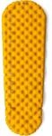 Sea to Summit Ultralight XR Insulated Air Large Isomatte (Ma&szlig;e 198 x 64 x 6,5