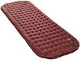 VAUDE Allround 9 L