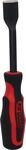 KS Tools 907.2222 Dichtungsschaber, 25x200mm, Variante