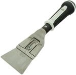 Tajima Schaber SCRAPE-RITE PRO (flexible Klinge gerade, 280mm) - PHR250F80