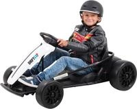 Actionbikes Motors Kinder Elektroauto SX1968 | Bis 𝟏𝟑 km/h -...
