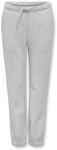 Only & Kids Kogsweat Pants SWT Noos