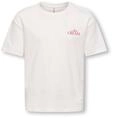 ONLY Girl T-Shirt KOGHELEN T-Shirt