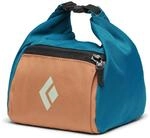 Black Diamond Boulderbag Mondito - Chalk Pot Kletterzubeh&ouml;r Chalk Bag