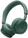 JBL Live 680NC Kabellose On‑Ear‑Kopfh&ouml;rer mit Noise Cancelling, Gr&uuml;n