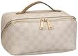 Joop - Damen WashBag Cortina Piazza Zea