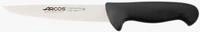 Arcos Fleischermesser mit Nitrum Edelstahlklinge 18 cm - Professionelles