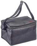 Westmark K&uuml;hltasche Gerda &ndash; Faltbare Isoliertasche f&uuml;r Getr&auml;nke und