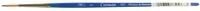 Winsor & Newton 5302002 Cotman Aquarell Synthetikhaar Pinsel - Serie 222 -