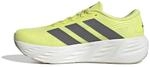 adidas Herren Galaxy 8 Running Shoes