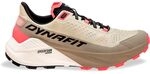 DYNAFIT Ultra 100 V3 Trail Running Shoes EU 36 1/2