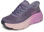 Skechers Damen Max Cushioning Endeavour HallandaleSneaker