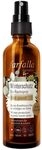 Farfalla Bleib gesund Winterschutz Raumspray, 75ml