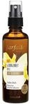 Farfalla Aroma Geborgenheit Raumspray 75 ml