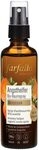Farfalla Mentalstark Angsthelfer Bio-Raumspray, 75ml