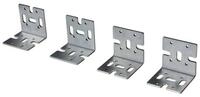Maico 0092.0567 WS-BWU 160 Befestigungswinkel Universal