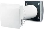 Energiespar L&uuml;ftungsanlage zur W&auml;rmer&uuml;ckgewinnung TwinFresh Comfo RA1-85 mit