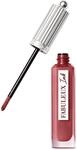 Bourjois, Fabuleux Ink Liquid Lipstick 01 Marshma'Love 3.5 ml