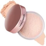Laura Mercier Translucent Loose Talc-Free Setting Powder &ndash; Ultra-Blur, 16 Std.