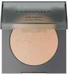 M&Aacute;DARA AIR EQUAL Setting Powder #2 BEIGE 9 g - Mattierendes Puder