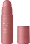 Catrice Blushin' Charm Multi Stick, Rouge, Nr. 050, Braun, sofortiges Ergebnis,