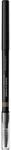 Catrice - Augenbrauenstift Shape & Shade wasserfest &ndash; 30 Toffee Touch