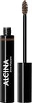 ALCINA Brow Mascara - 1 St&uuml;ck - Korrigiert widerspenstige Brauen ohne...