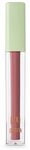 Pixi Beauty LipLift Max | Farbton: Sheer Rose | Volumen-Lipgloss mit Peptiden,