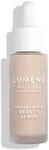 LUMENE Invisible Illumination Instant Glow Beauty Serum |Universal Light 