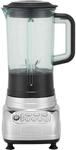 Dualit VortecS&reg; Standmixer poliert, leistungsstarker 1000-W-Motor,...