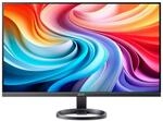 Acer R242Y G0ymix - R2 Series - LCD-Monitor - 61 cm (24")