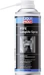 LIQUI MOLY PTFE Longlife Spray | 400 ml | Gleitlack | Gleit&ouml;l | Art.-Nr.: 20971