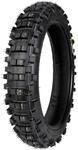 X-Grip Hinterradreifen Jack the Gripper Gr. 120/90-18