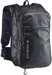Held Allround Bag Rucksack (Schwarz)