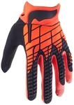 Gloves Fox 360 Fluorescent ORANGE XXL