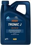Aral HighTronic J 5W-30 Motor&ouml;l, 4L