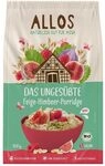 Das Unges&uuml;&szlig;te Feige-Himbeer-Porridge 1 x 500 g