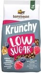 Krunchy Low Sugar Very Berry 1 x 375 g